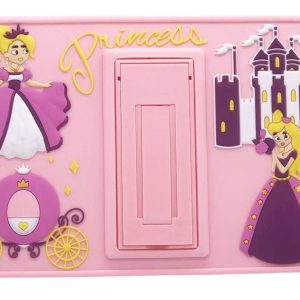 LAMTECH KID TABLET 8' 4GB+64GB ANDROID 12 GO PRINCESS 2 054 01 000502 1 scaled 1