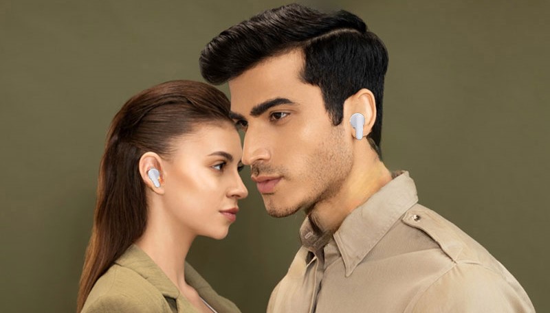 054-01-000507_12 054 01 000507 12