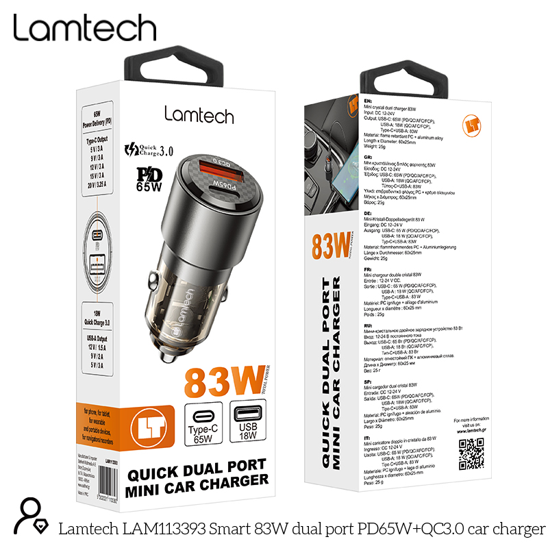 054-01-000522_5 054 01 000522 5