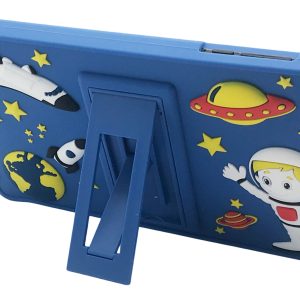 LAMTECH KID TABLET 8' 4GB+64GB ANDROID 12 GO SPACE 3 054 01 000527 2 1 scaled 1