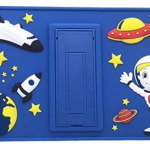 LAMTECH KID TABLET 8' 4GB+64GB ANDROID 12 GO SPACE 2 054 01 000527 3 1 scaled 1