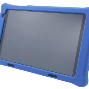 LAMTECH KID TABLET 8' 4GB+64GB ANDROID 12 GO SPACE 4 054 01 000527 4 1 scaled 1