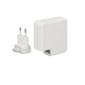 LAMTECH TYPE-C POWER ADAPTER 96W 20.5V 4.7A 3 054 01 000529 2 scaled 1