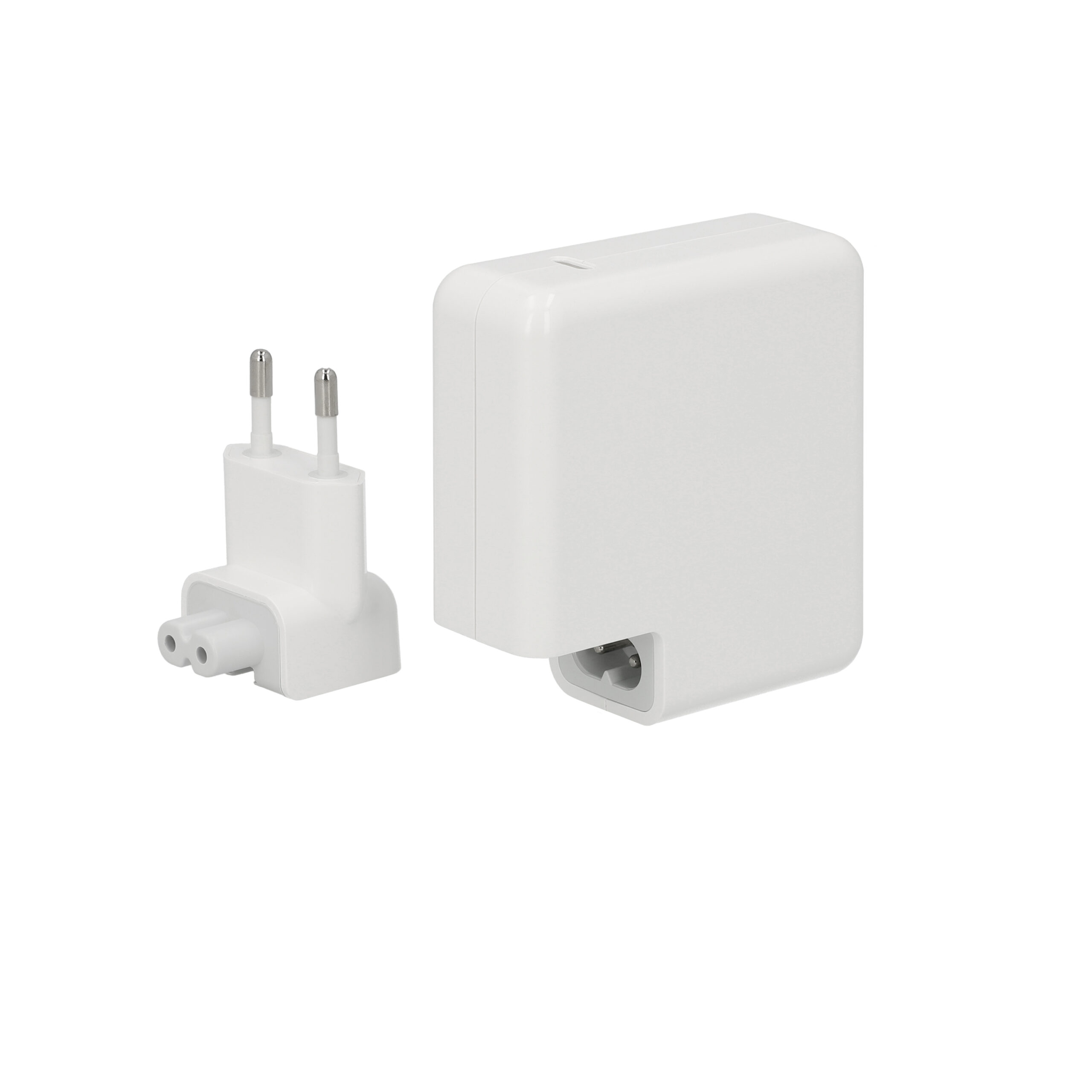 054-01-000529_2-scaled 054 01 000529 2 scaled 1