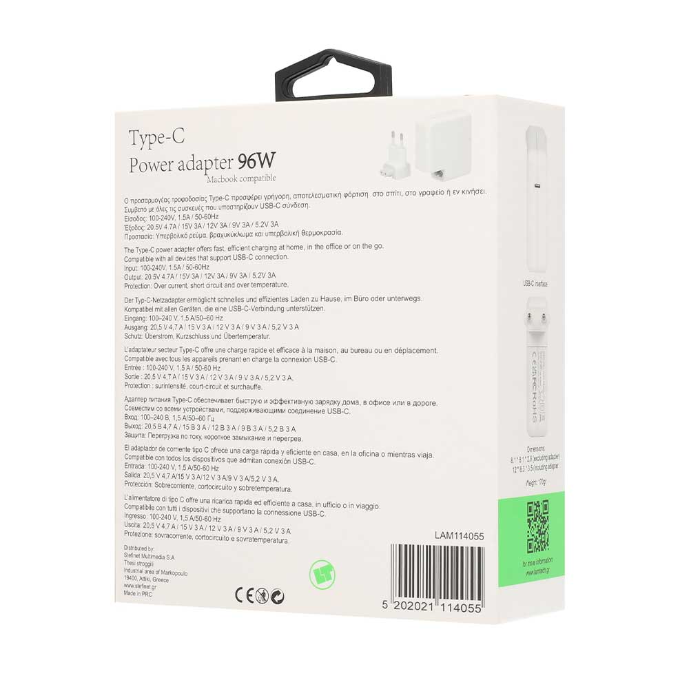 054-01-000529_4 054 01 000529 4