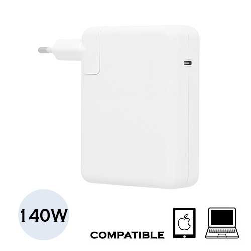 LAMTECH TYPE-C POWER ADAPTER 140W 28V 5A LAMTECH TYPE-C POWER ADAPTER 140W 28V 5A