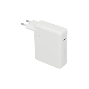 LAMTECH TYPE-C POWER ADAPTER 140W 28V 5A 4 054 01 000530 1 scaled 1