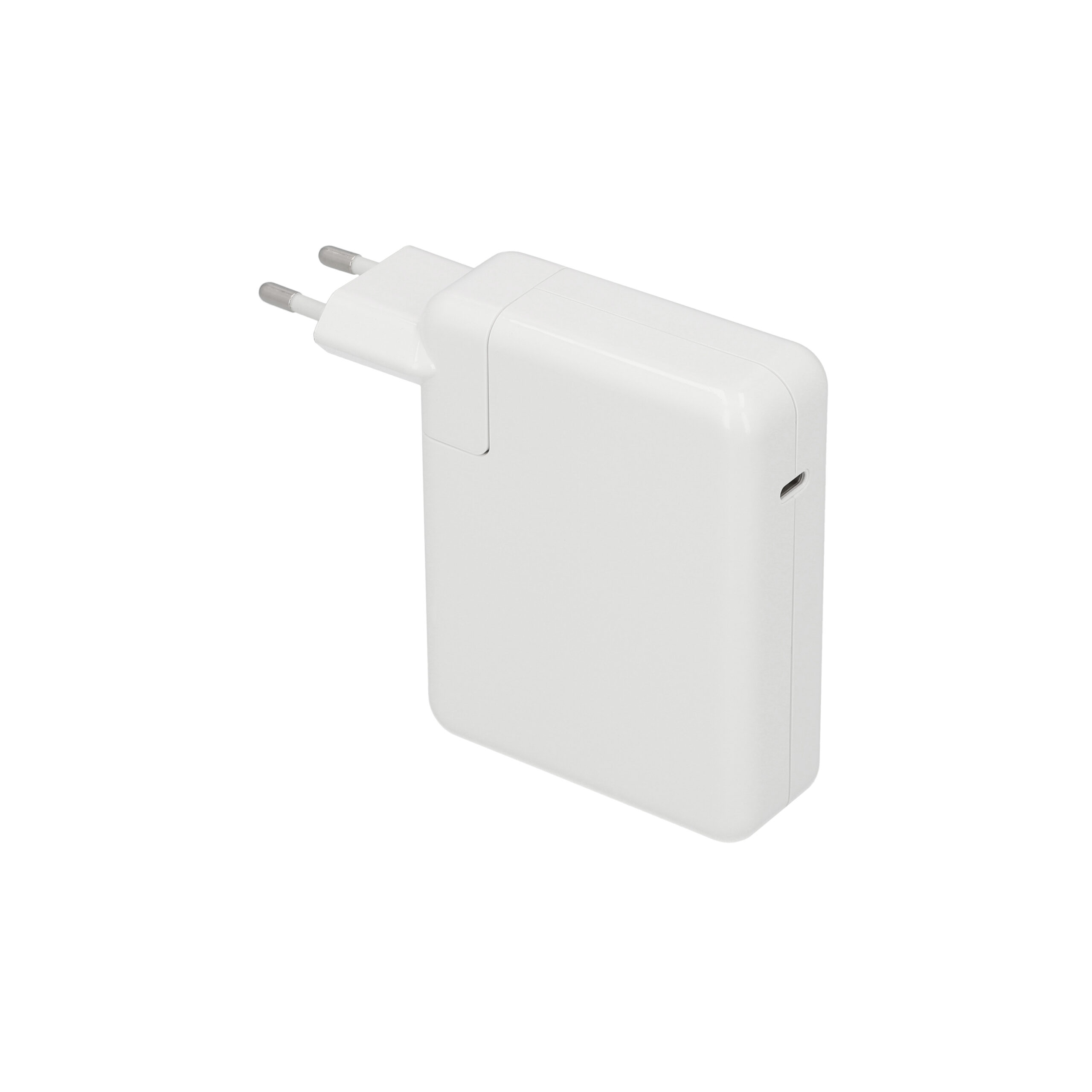 054-01-000530_1-scaled 054 01 000530 1 scaled 1