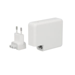 LAMTECH TYPE-C POWER ADAPTER 140W 28V 5A 2 054 01 000530 2 scaled 1