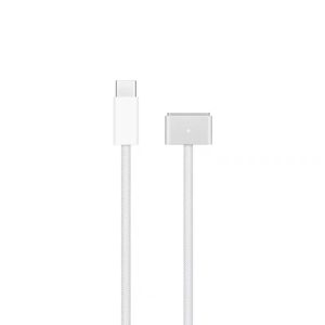 LAMTECH USB-C TO MAGSAFE 3 CABLE MAX 140W 2M 3 054 01 000531 1