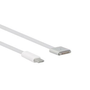 LAMTECH USB-C TO MAGSAFE 3 CABLE MAX 140W 2M 4 054 01 000531 8