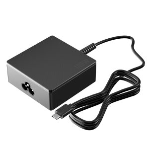 LAMTECH TYPE-C POWER ADAPTER 100W 4 054 01 000537 1 1