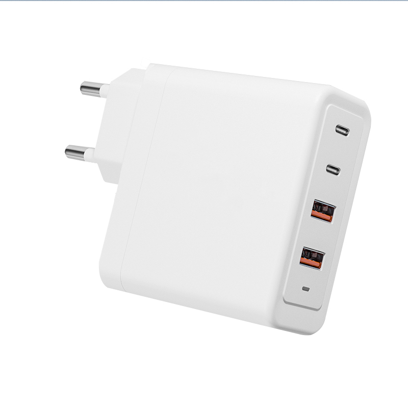 054-01-000538_1-1 054 01 000538 1 1