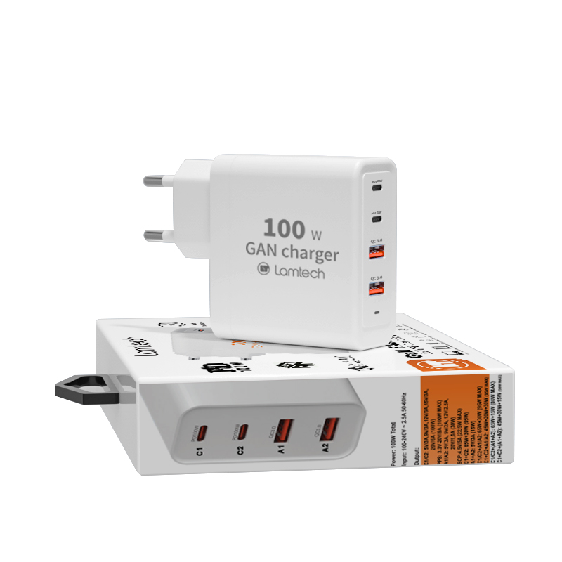 054-01-000538_2-1 054 01 000538 2 1