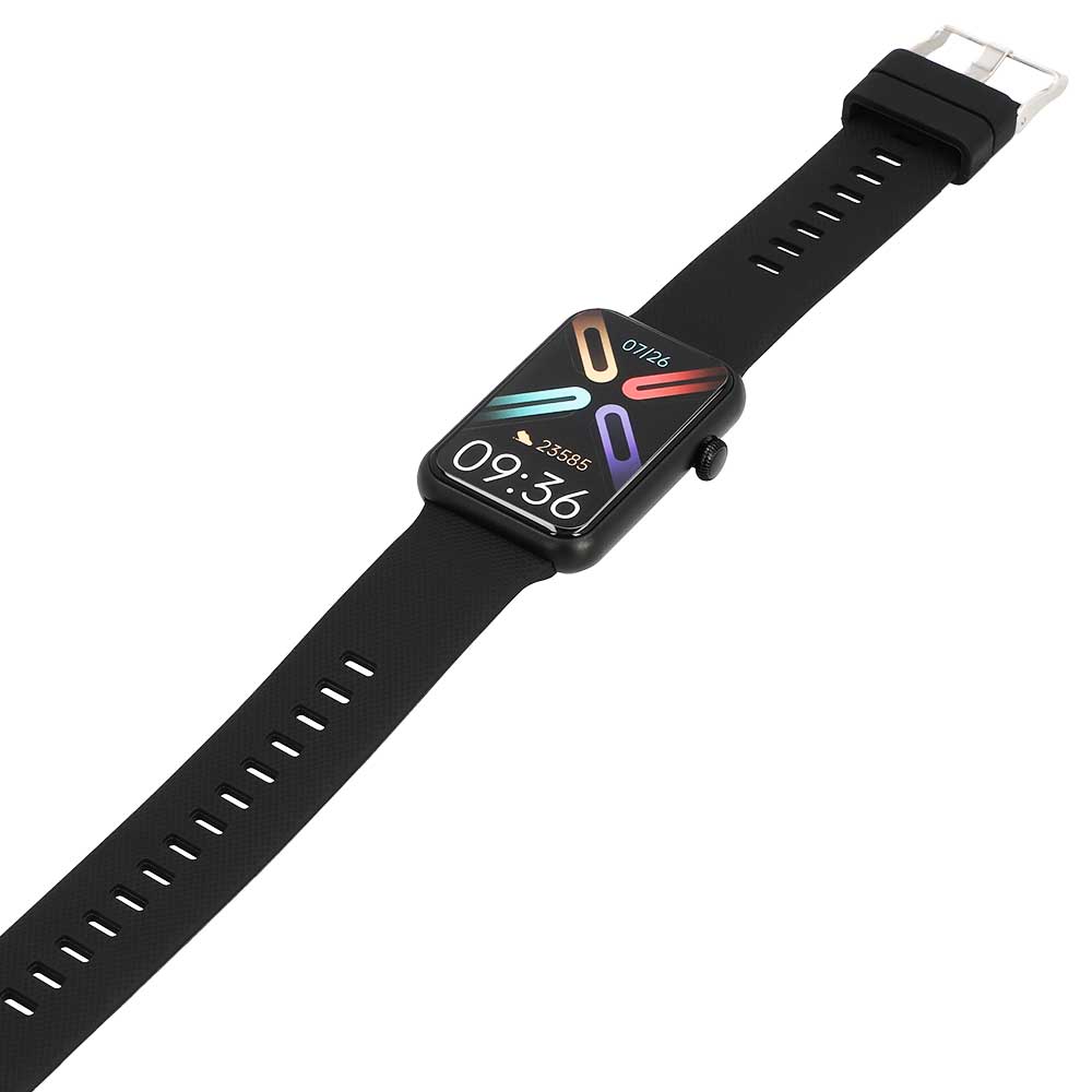 054-01-000546_4-1 054 01 000546 4 1