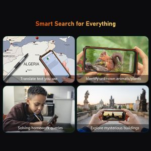 05c6b9ac5f9b1d5fe4e2032a54bf9b0e140fb5a5 original