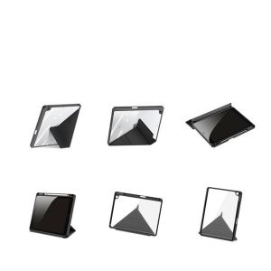 06ea242edfeb6ec49f066a691e6e6139