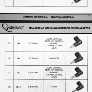 072 01 000169 4 scaled 1