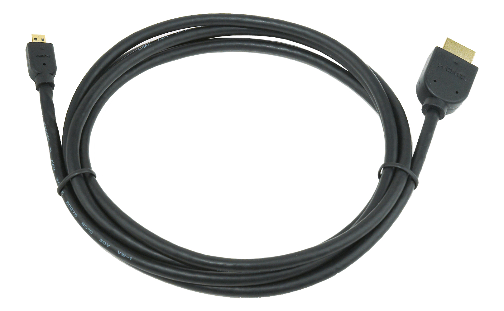 072-01-000181_1 072 01 000181 1