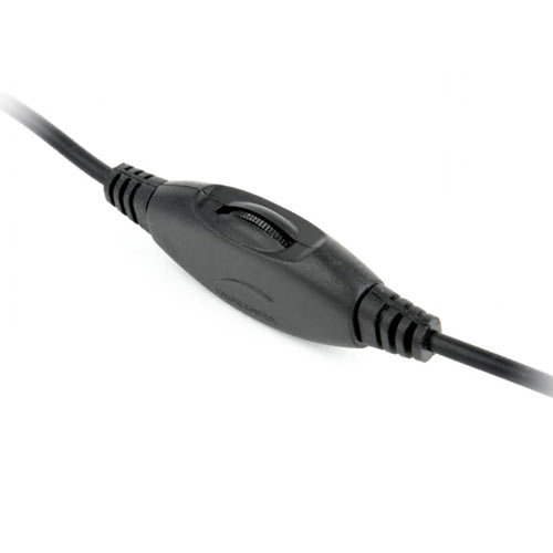 072-01-000181_2 072 01 000181 2