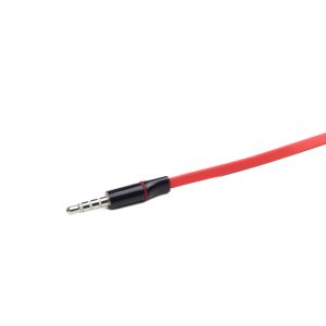 GEMBIRD EARPHONES WITH MICROPHONE AND VOLUME CONTROL 'PORTO' 2 072 01 000336 7