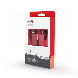 GEMBIRD EARPHONES WITH MICROPHONE AND VOLUME CONTROL 'PORTO' 3 072 01 000336 8 scaled 1