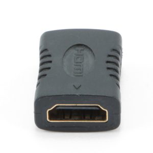 CABLEXPERT HDMI EXTENSION ADAPTER 3 072 01 000337 1