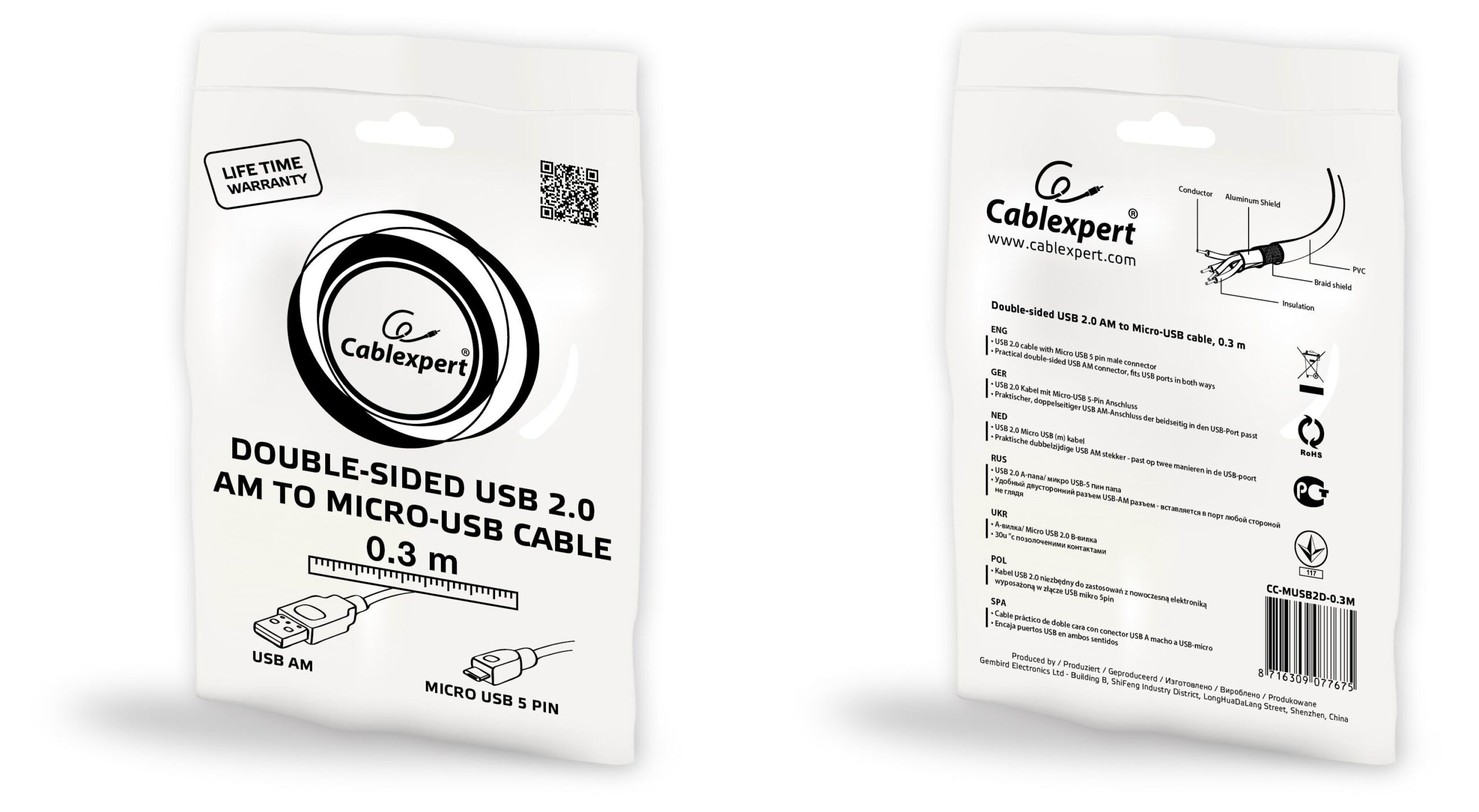 072-01-000351_2-scaled 072 01 000351 2 scaled 1