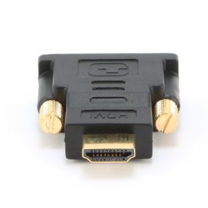 CABLEXPERT HDMI TO DVI ADAPTER 4 072 01 000354 1