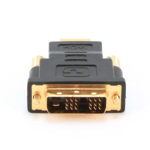 CABLEXPERT HDMI TO DVI ADAPTER 3 072 01 000354 2