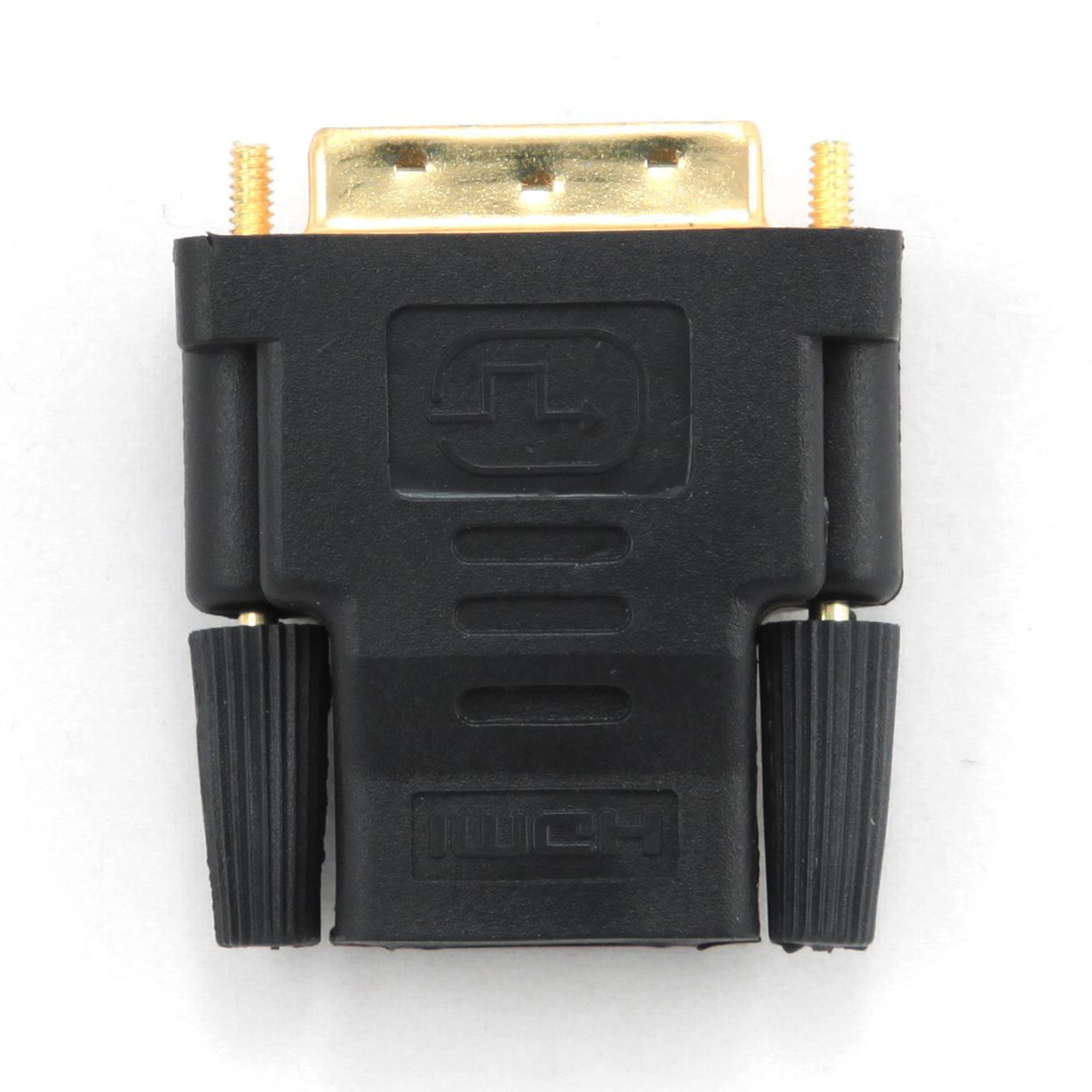 072-01-000355_2 072 01 000355 2