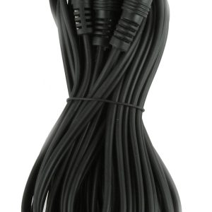 CABLEXPERT 3.5mm AUDIO SPLITTER CABLE 5M 2 072 01 000358 1