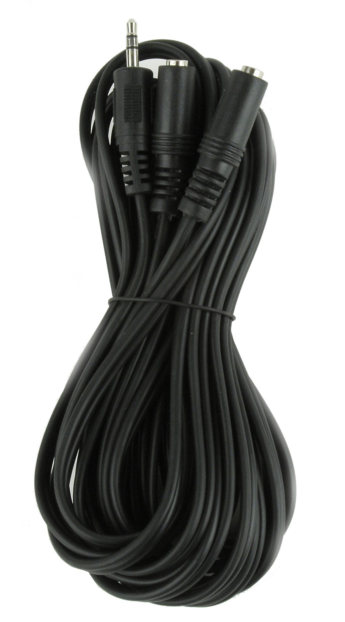 072-01-000358_1 072 01 000358 1