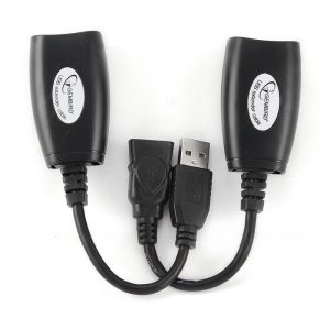 CABLEXPERT USB EXTENDER 30M 2 072 01 000375 1