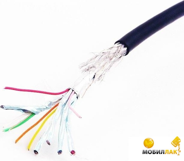 072-01-000376_1 072 01 000376 1