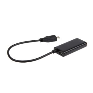 CABLEXPERT HDTV ADAPTER 5PIN 2 072 01 000410 1 scaled 1