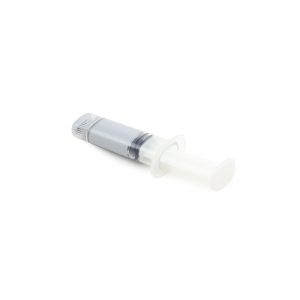 GEMBIRD HEATSINK THERMAL PASTE GREASE 3 072 01 000423 1