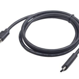 0 AM TO TYPE-C CABLE (AM/CM) 1M