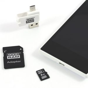 CABLEXPERT DISPLAY PORT TO HDMI CABLE 1m 2 072 01 000583 3 scaled 1