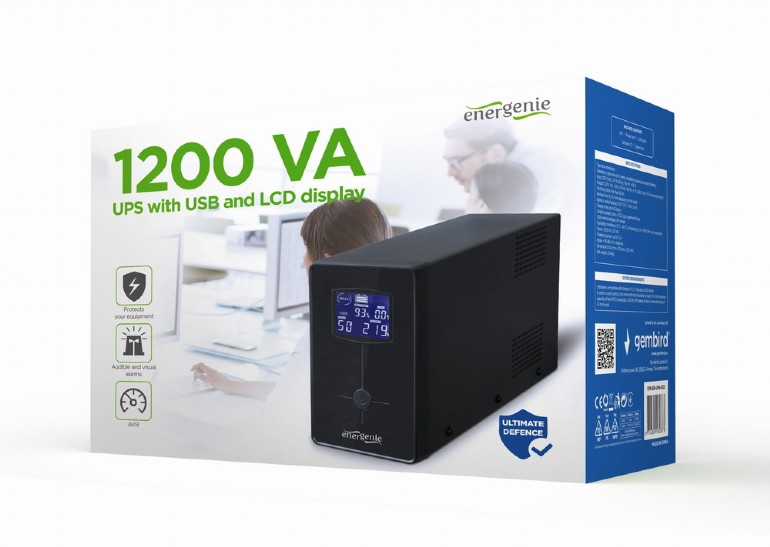 072-01-000621_2 072 01 000621 2