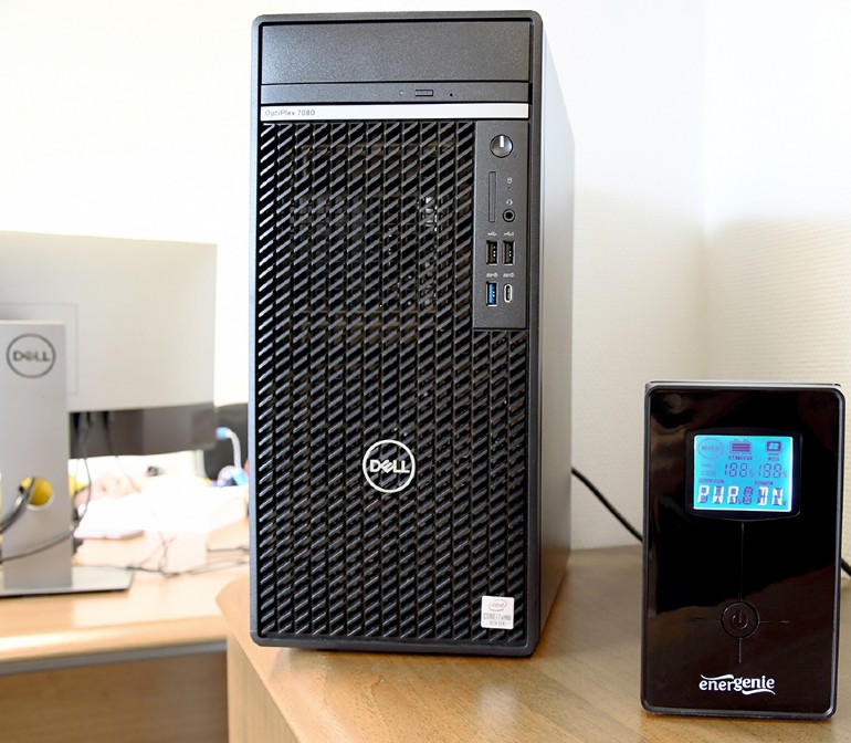 072-01-000621_3 072 01 000621 3