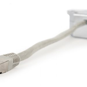 CABLEXPERT LAN PORT COMBINER/SPLITTER FTP 3 072 01 000664 1