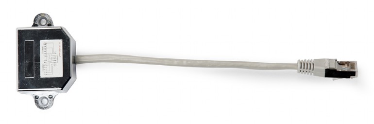 072-01-000664_2 072 01 000664 2