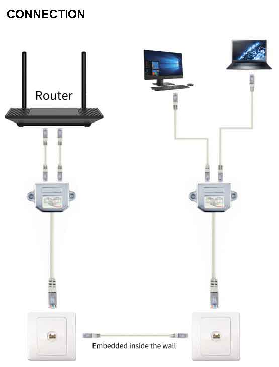 072-01-000664_3 072 01 000664 3