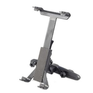 GEMBIRD CAR TABLET HOLDER 4 072 01 000675 2
