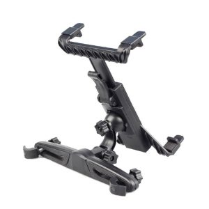 GEMBIRD CAR TABLET HOLDER 3 072 01 000675 5