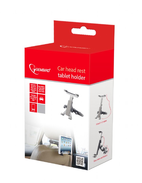 072-01-000675_7 072 01 000675 7