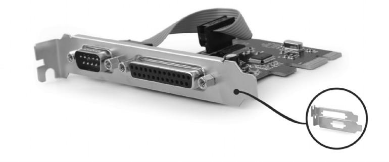 072-01-000873_1 072 01 000873 1