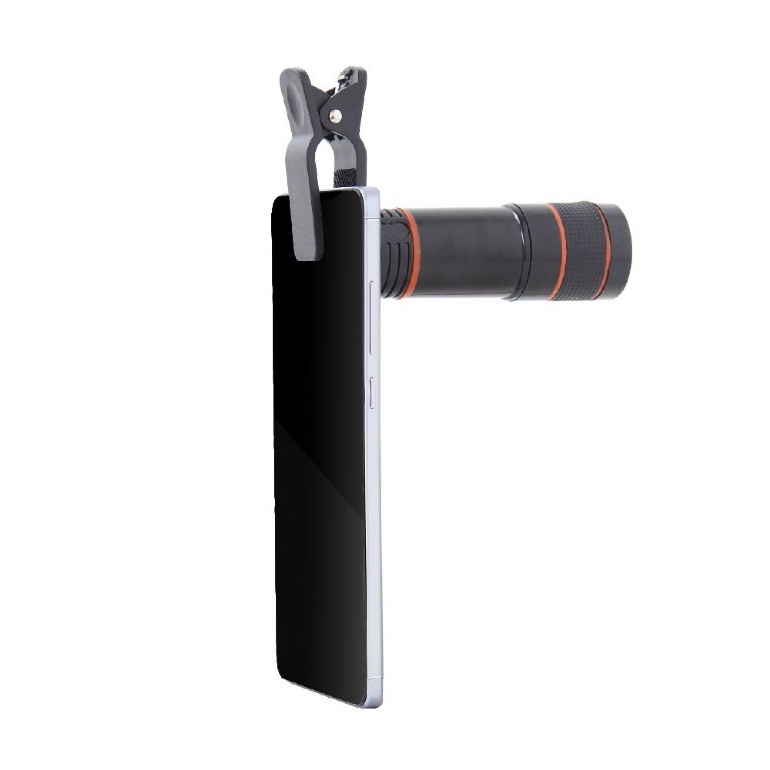 072-01-000875_1 072 01 000875 1