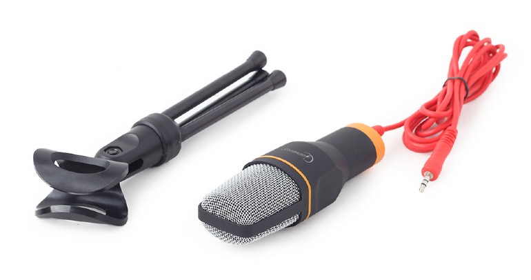 072-01-000899_1 072 01 000899 1